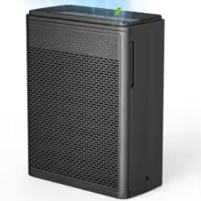 Air Purifiers