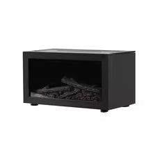 Fireplace Fragrance Diffuser